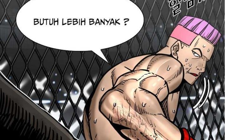 Shark Bab 279 halaman 28