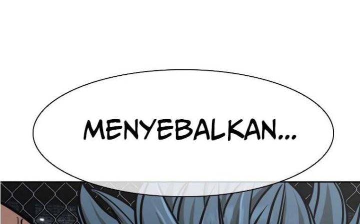 Shark Bab 279 halaman 40