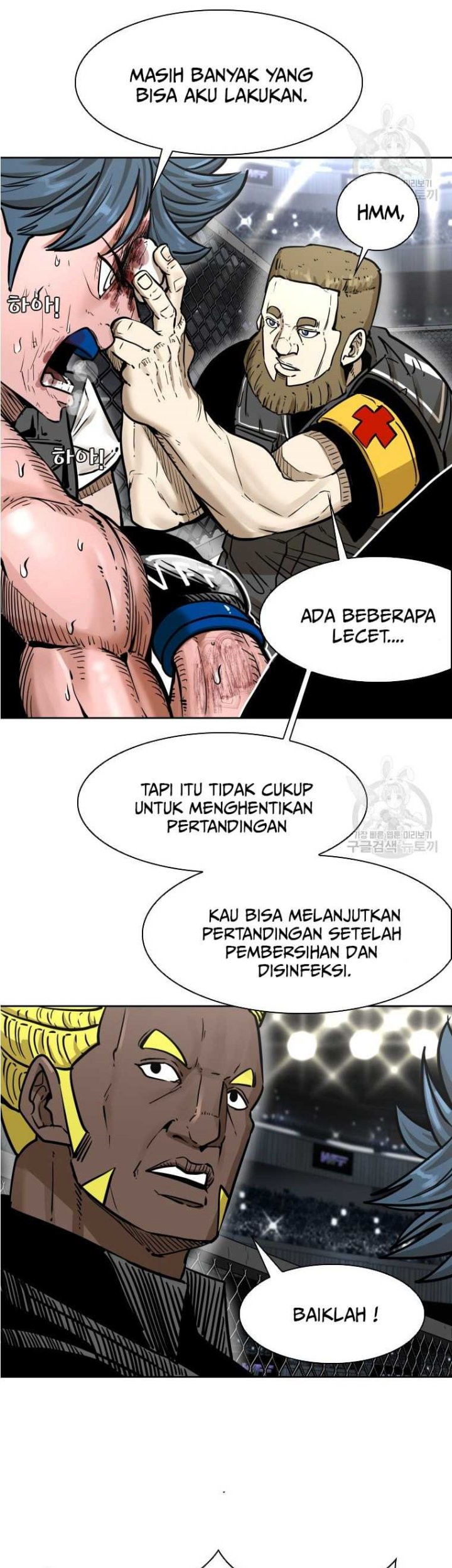 Shark Bab 279 halaman 44