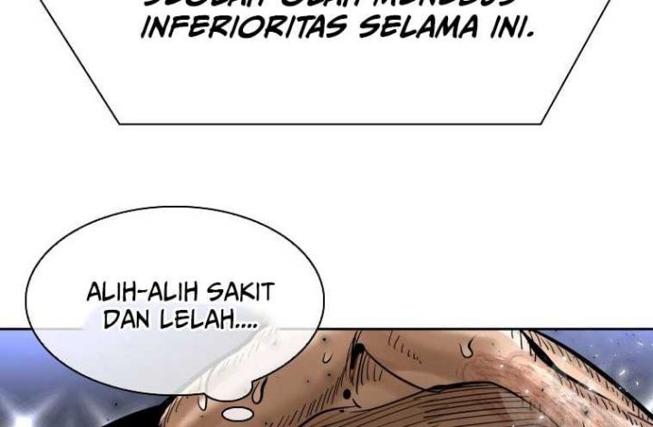 Shark Bab 279 halaman 58