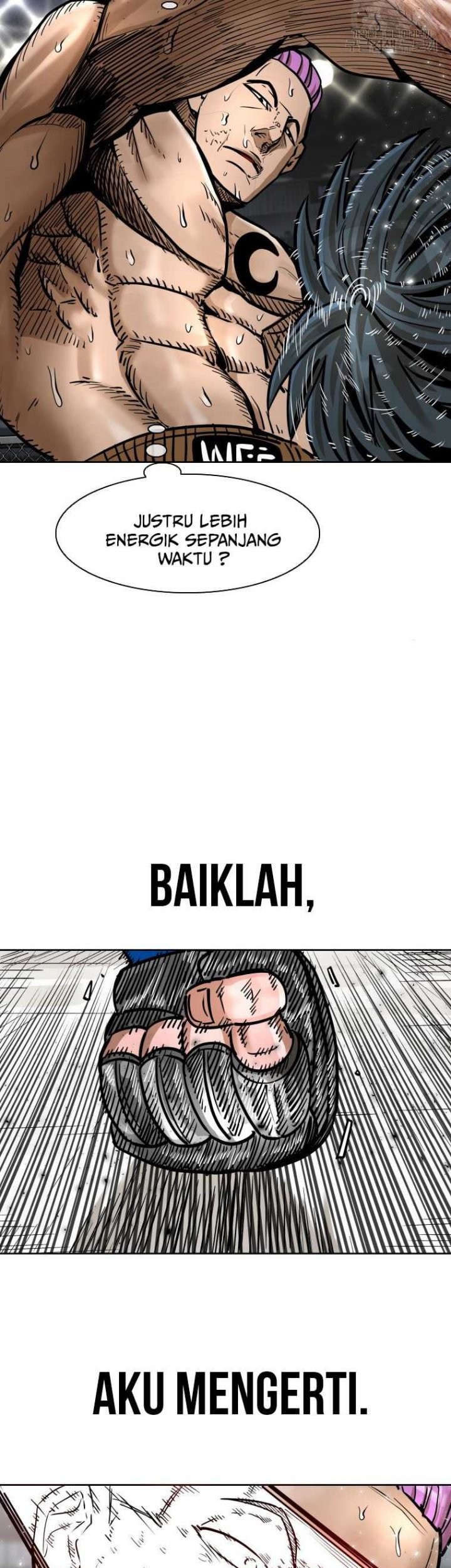 Shark Bab 279 halaman 59