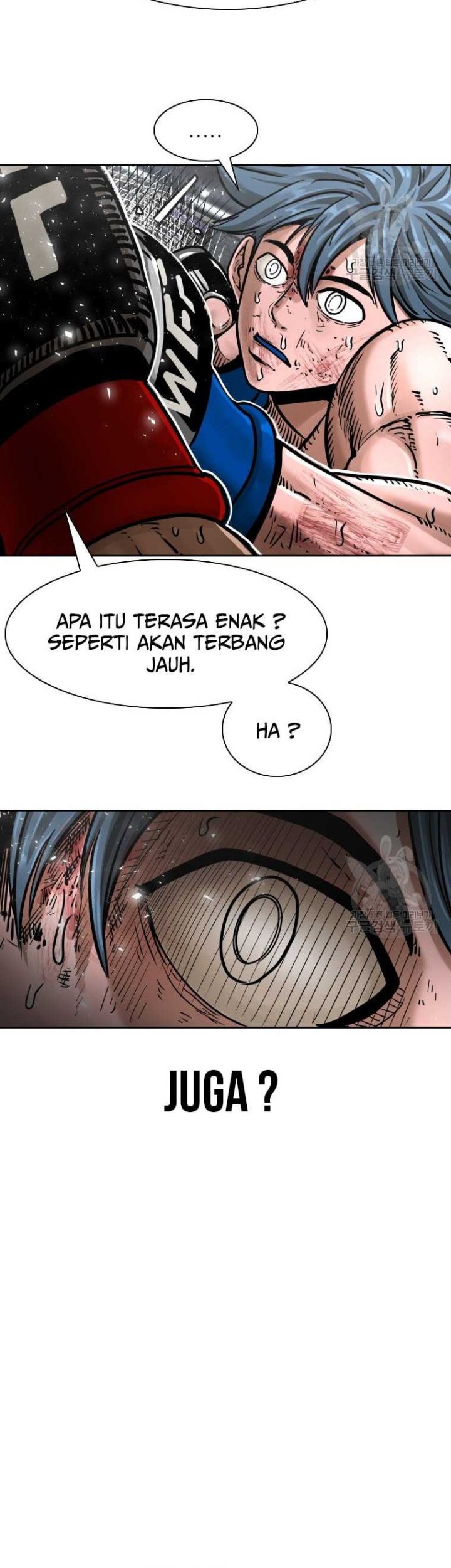 Shark Bab 279 halaman 63