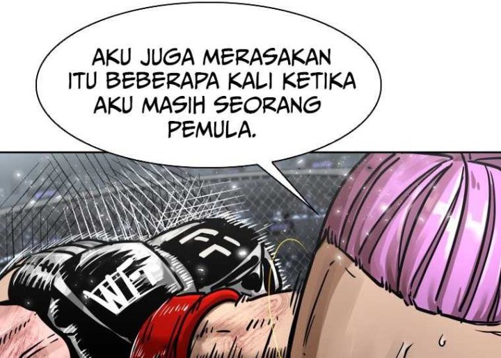 Shark Bab 279 halaman 64