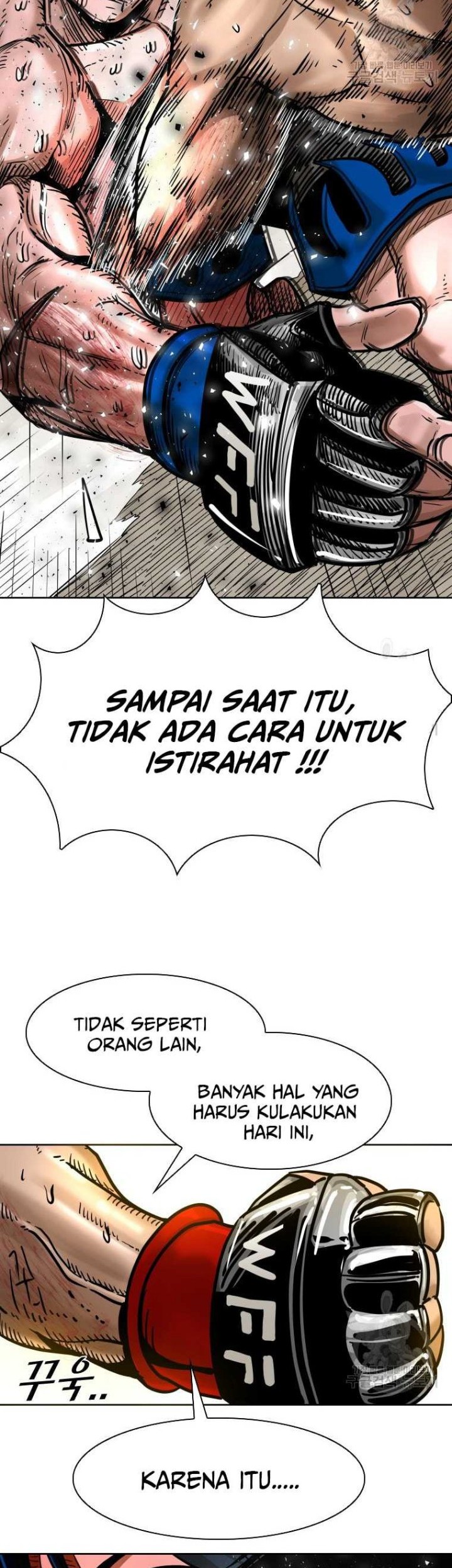 Shark Bab 279 halaman 66