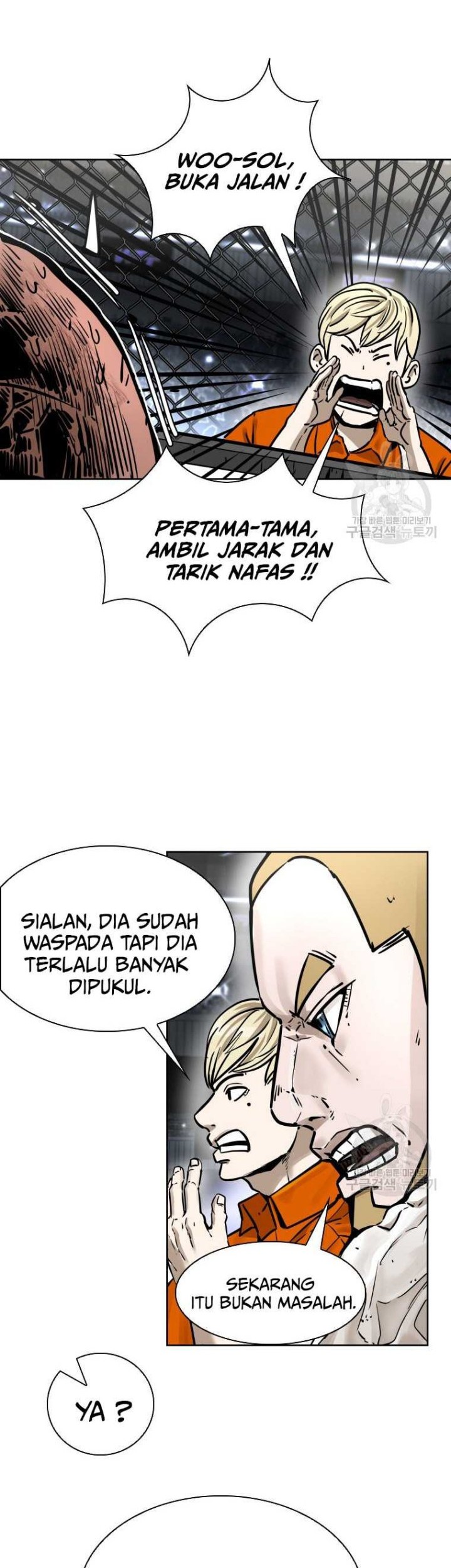 Shark Bab 279 halaman 69