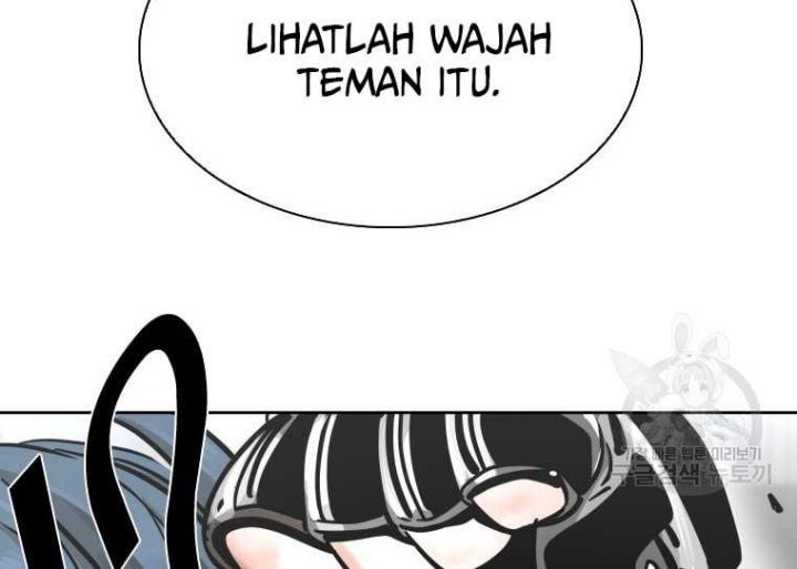 Shark Bab 279 halaman 70