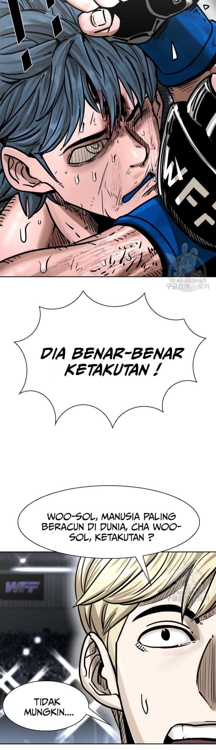 Shark Bab 279 halaman 71