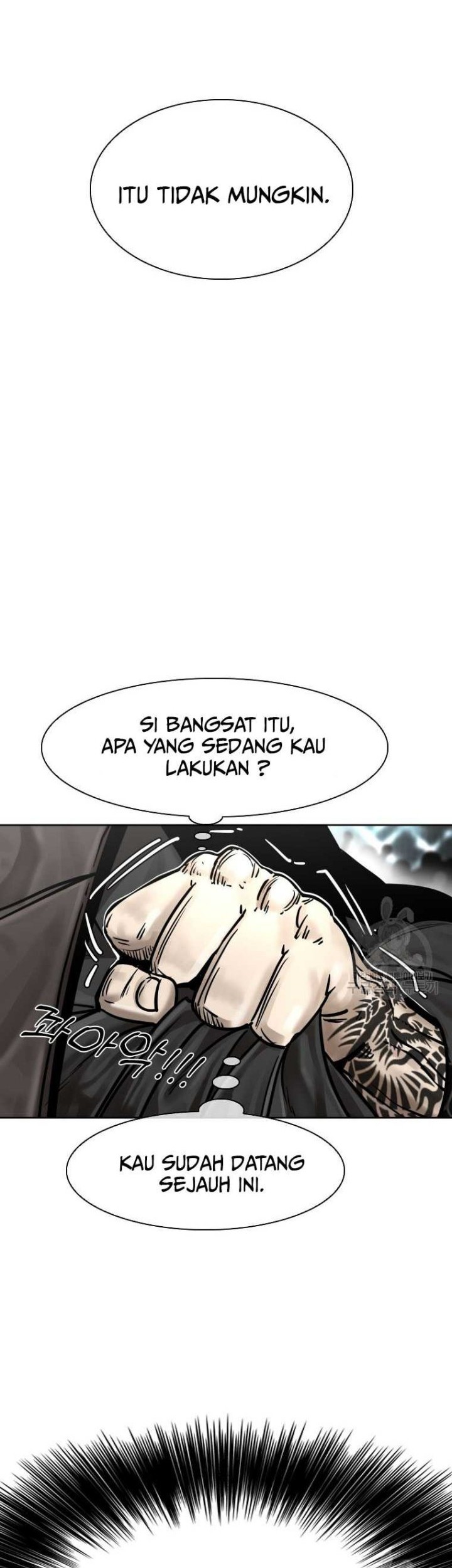 Shark Bab 279 halaman 72