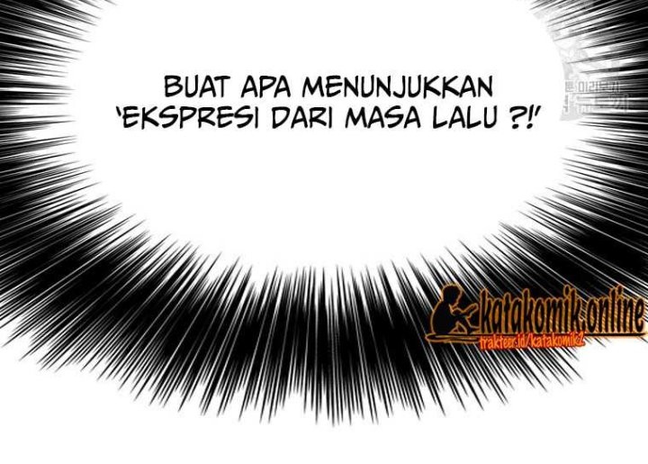Shark Bab 279 halaman 73