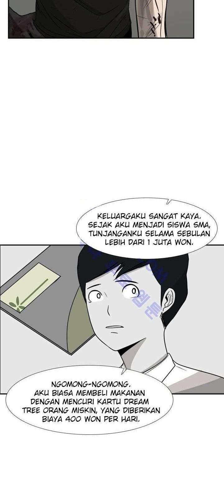 Shark Bab 28 halaman 7
