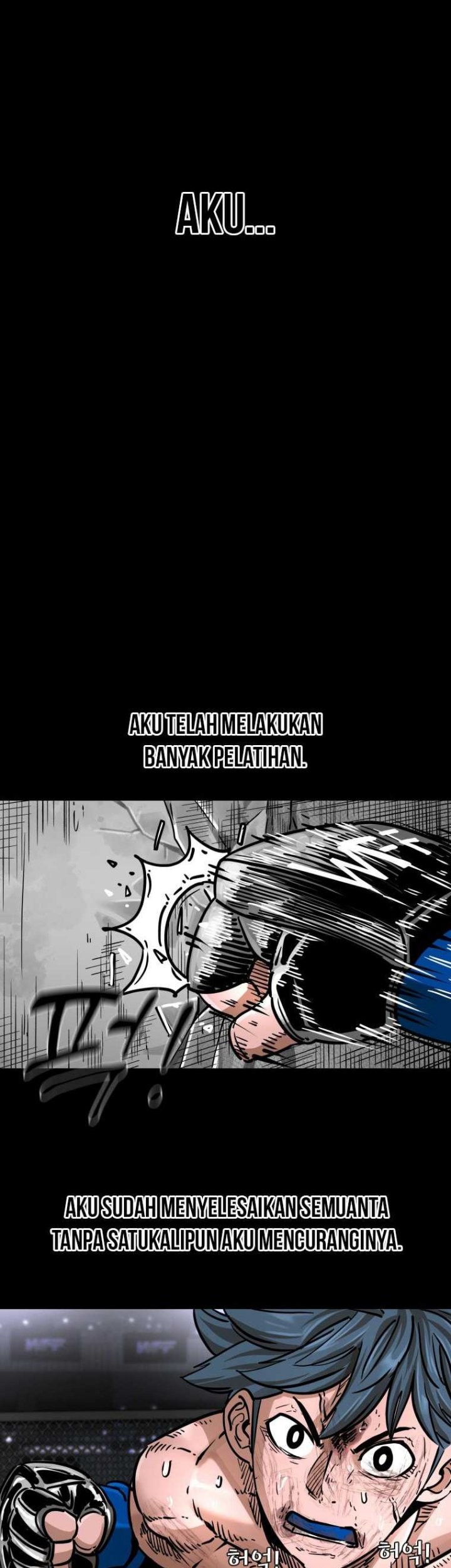 Shark Bab 280 halaman 2