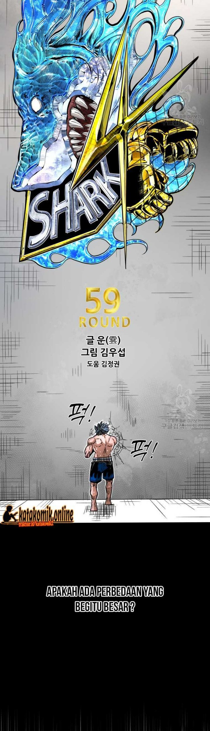 Shark Bab 280 halaman 6