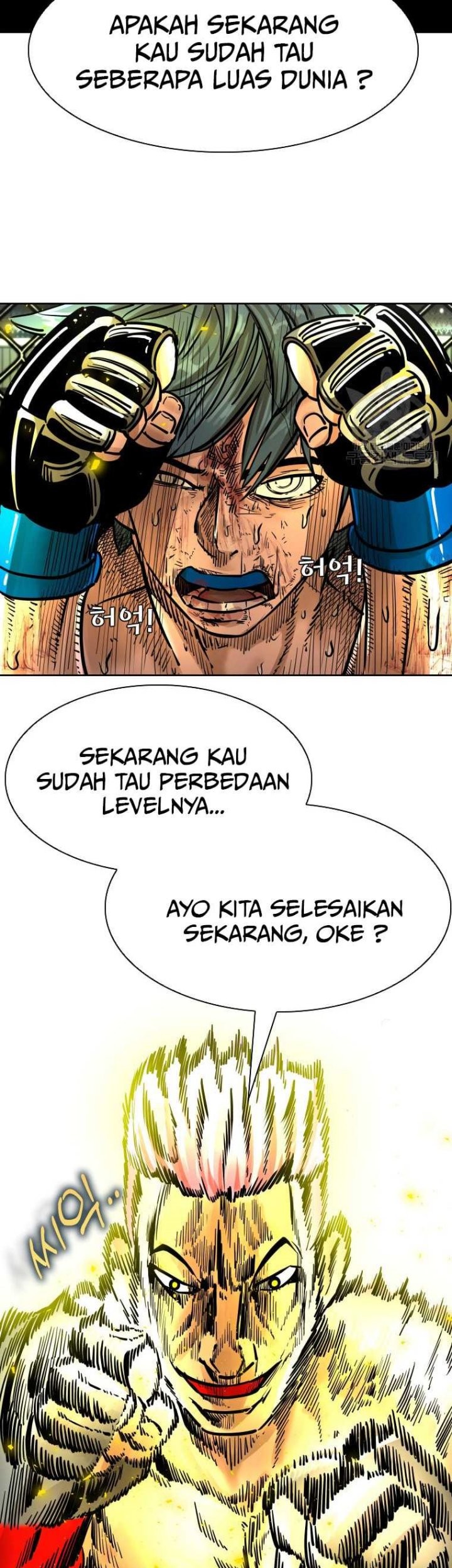 Shark Bab 280 halaman 11
