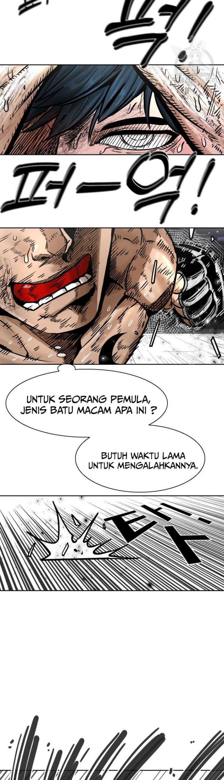 Shark Bab 280 halaman 15