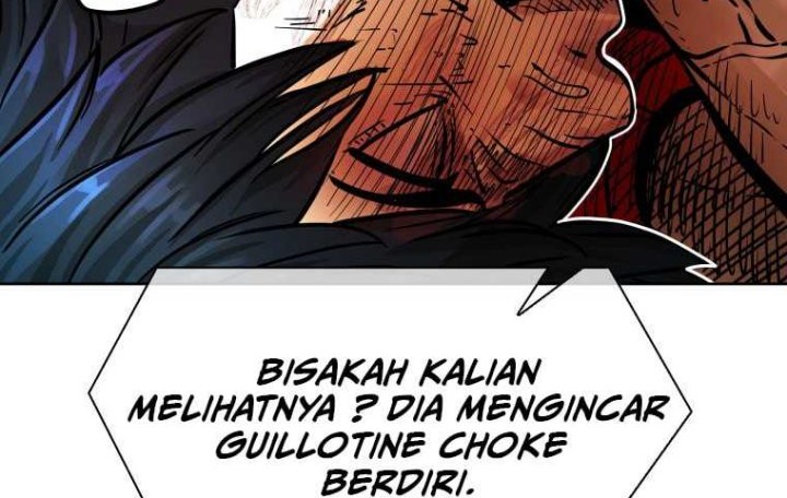 Shark Bab 280 halaman 19