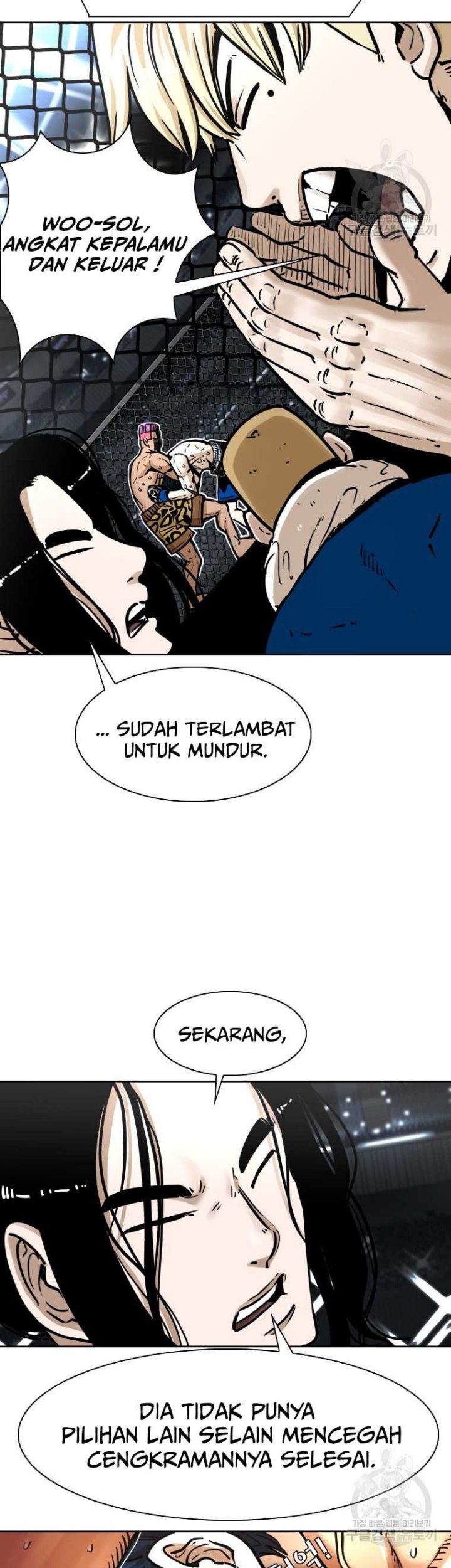 Shark Bab 280 halaman 20