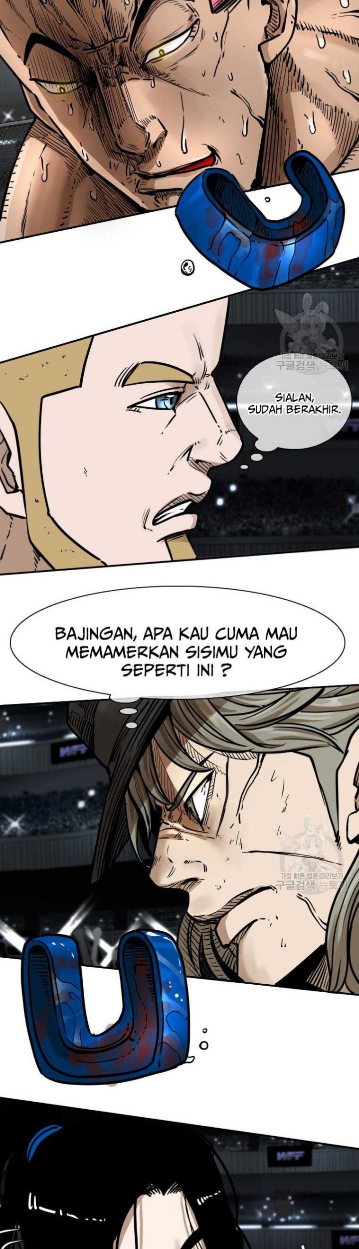 Shark Bab 280 halaman 24