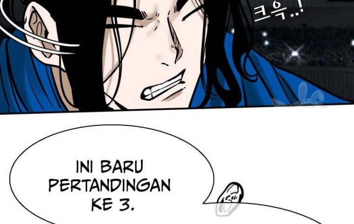 Shark Bab 280 halaman 25