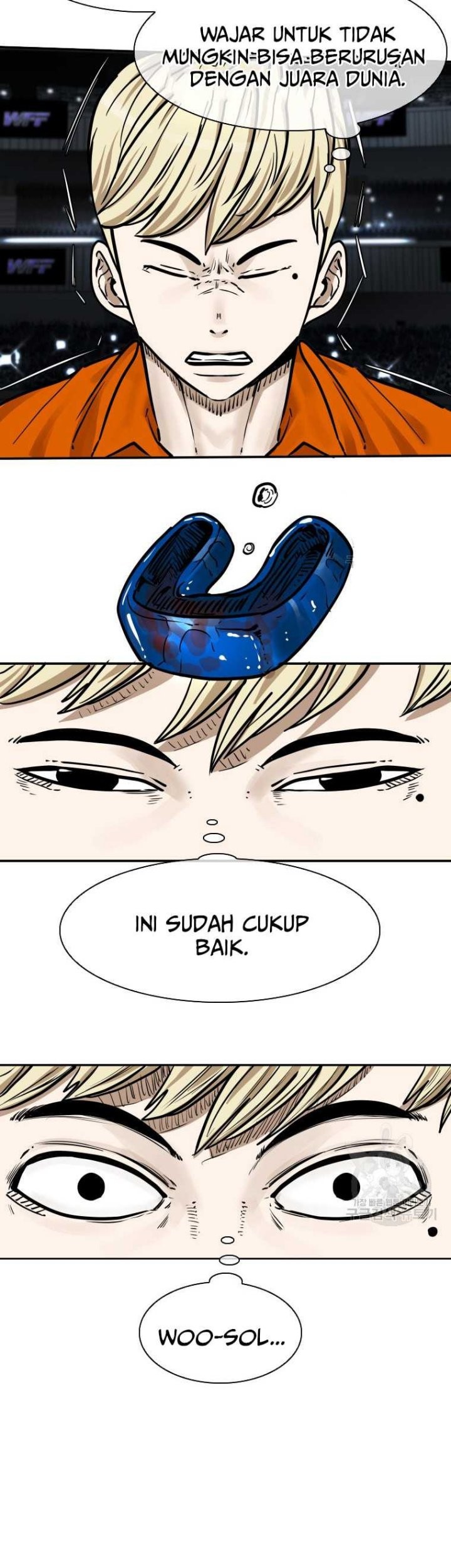 Shark Bab 280 halaman 26