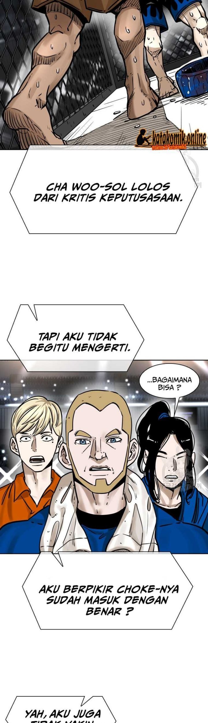 Shark Bab 280 halaman 29