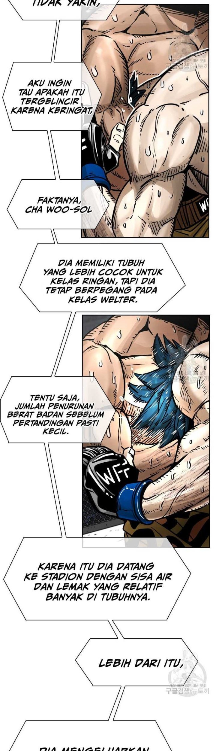 Shark Bab 280 halaman 30