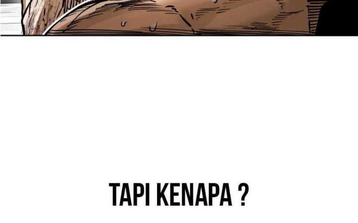Shark Bab 280 halaman 37