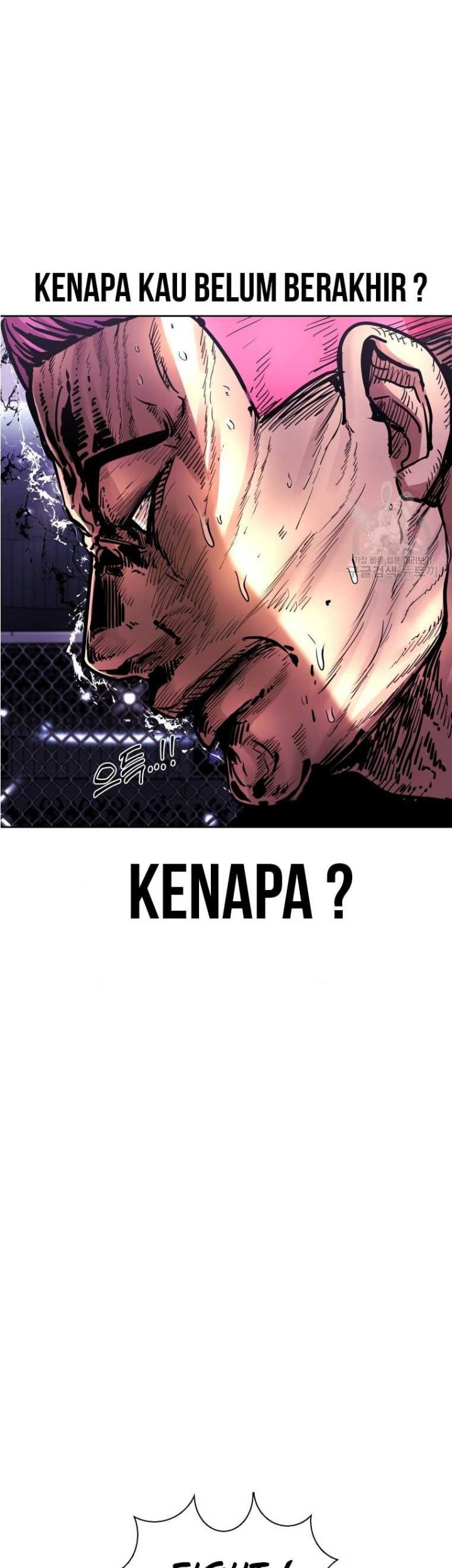 Shark Bab 280 halaman 38