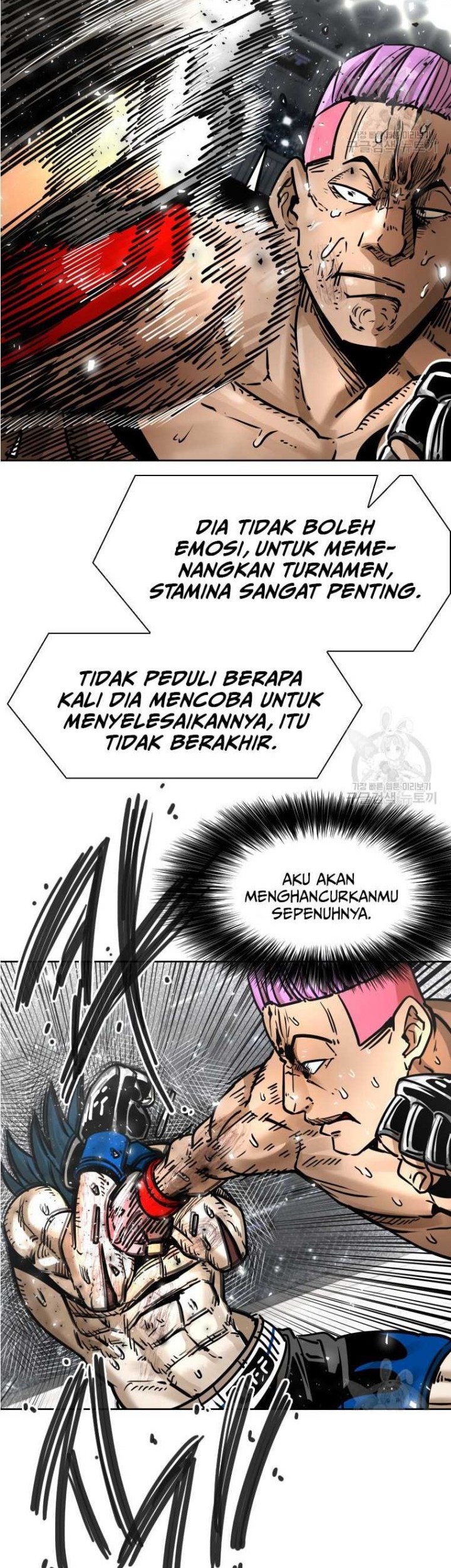 Shark Bab 280 halaman 42