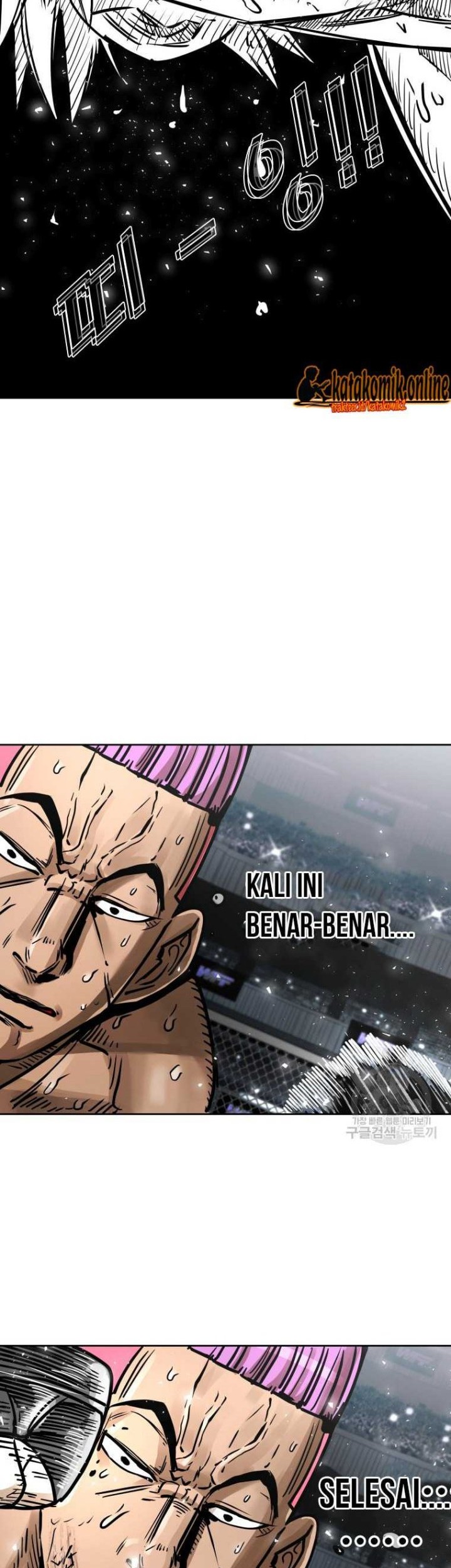 Shark Bab 280 halaman 48