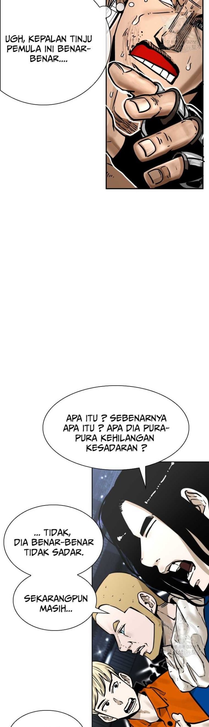 Shark Bab 280 halaman 59