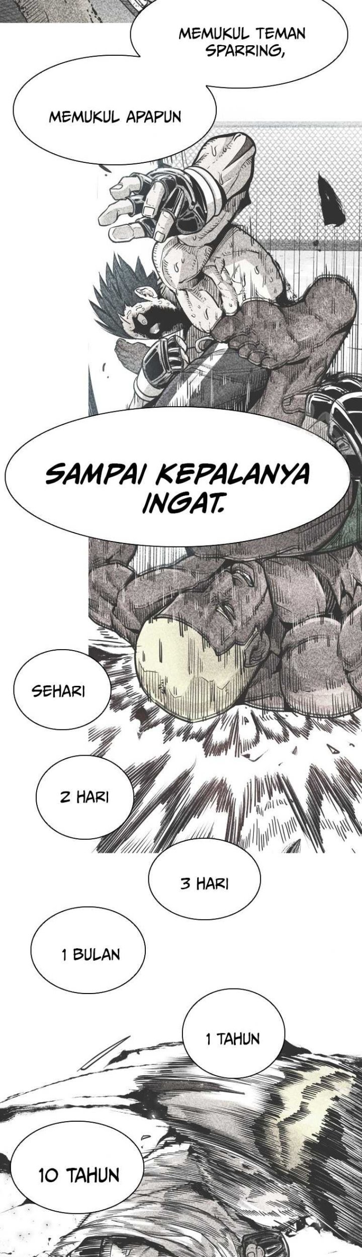 Shark Bab 280 halaman 62