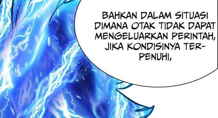 Shark Bab 280 halaman 64
