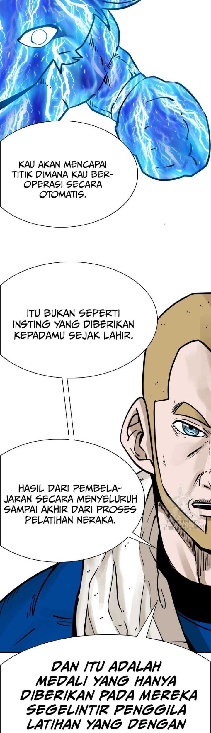 Shark Bab 280 halaman 65
