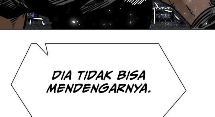 Shark Bab 280 halaman 67