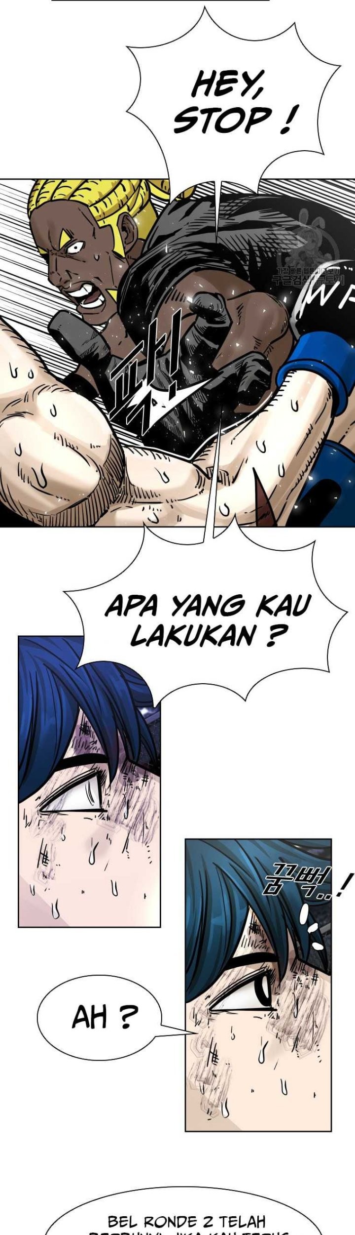 Shark Bab 280 halaman 68