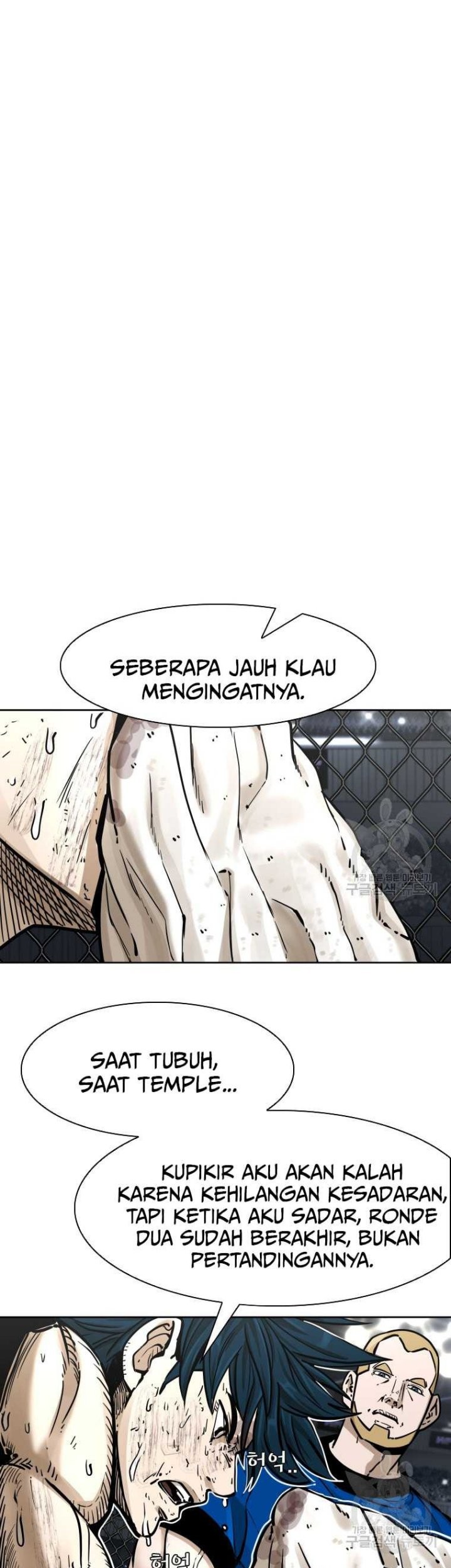 Shark Bab 280 halaman 71
