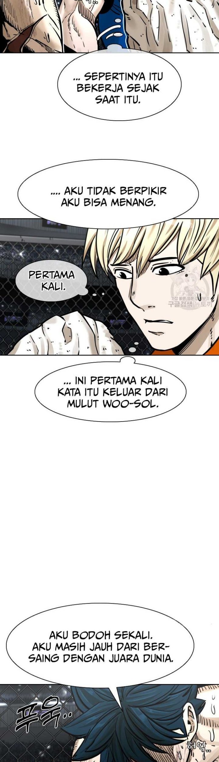 Shark Bab 280 halaman 72