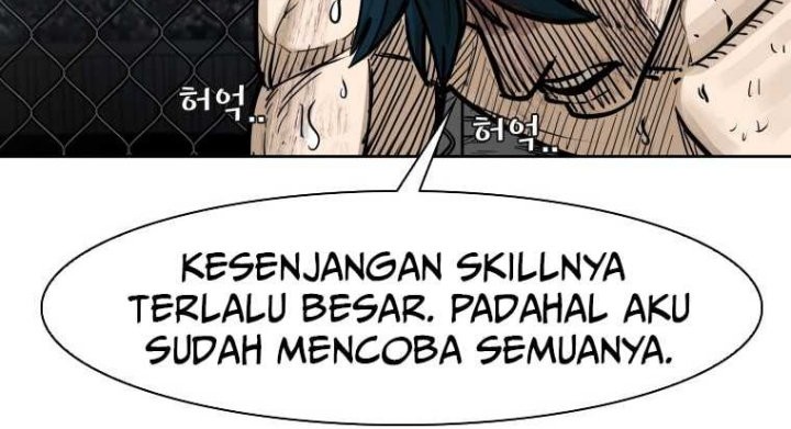 Shark Bab 280 halaman 73
