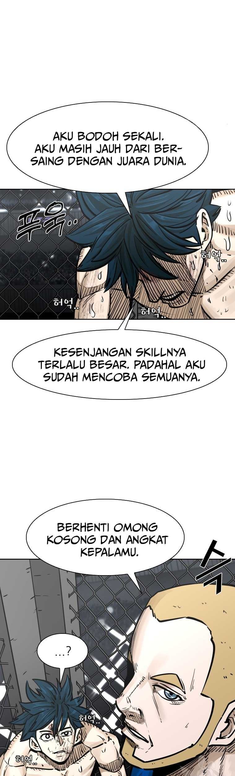 Shark Bab 281 halaman 2