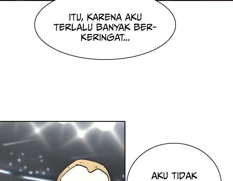 Shark Bab 281 halaman 10