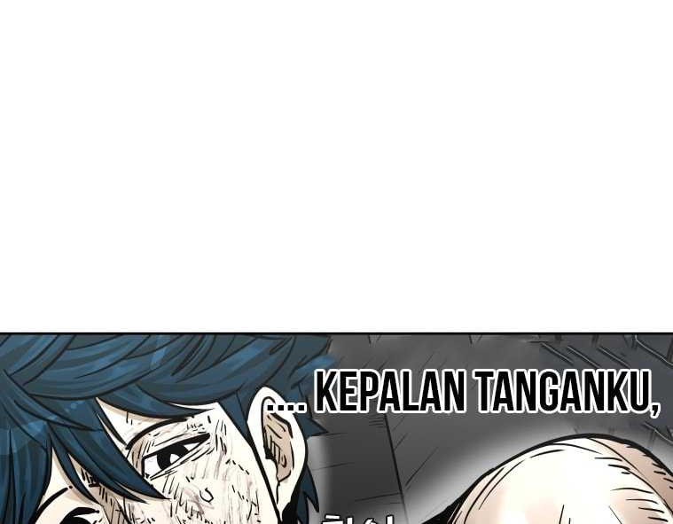 Shark Bab 281 halaman 13