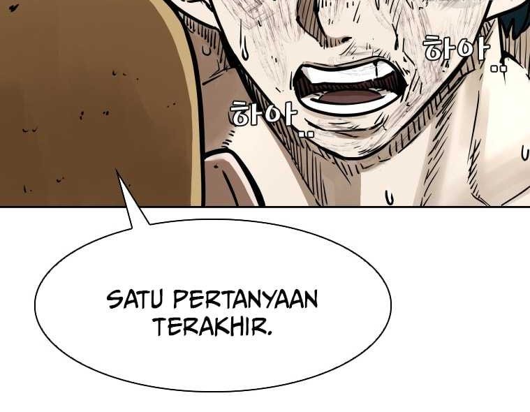 Shark Bab 281 halaman 16