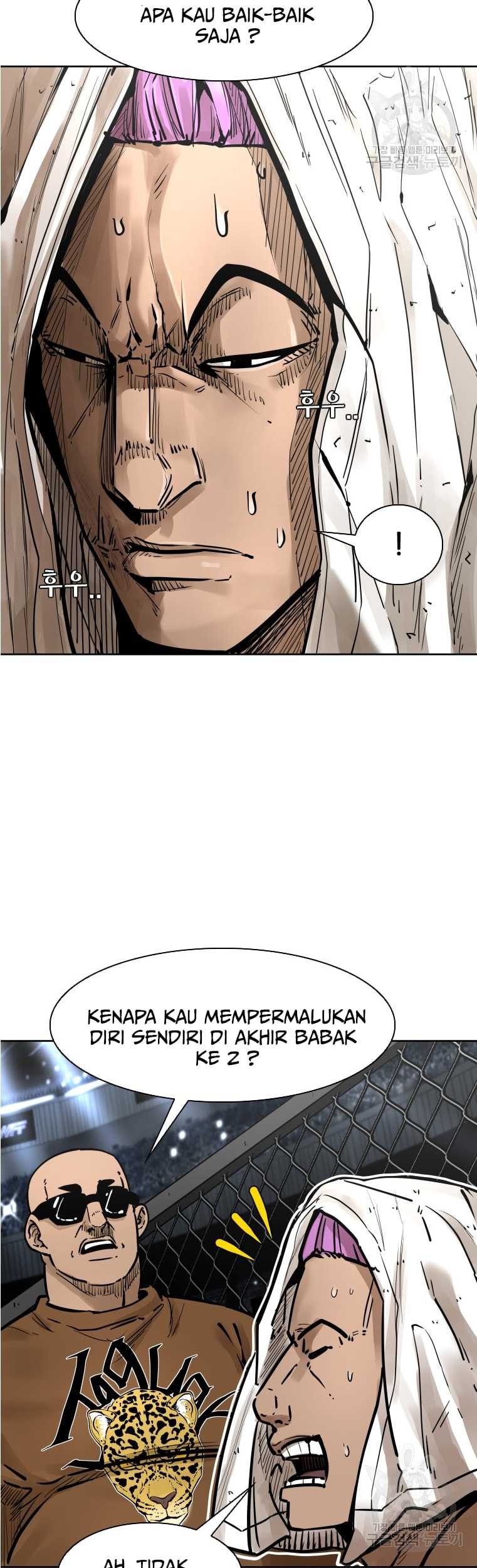 Shark Bab 281 halaman 20