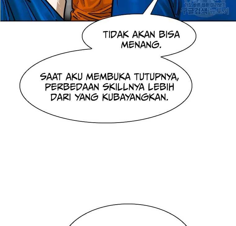 Shark Bab 281 halaman 31