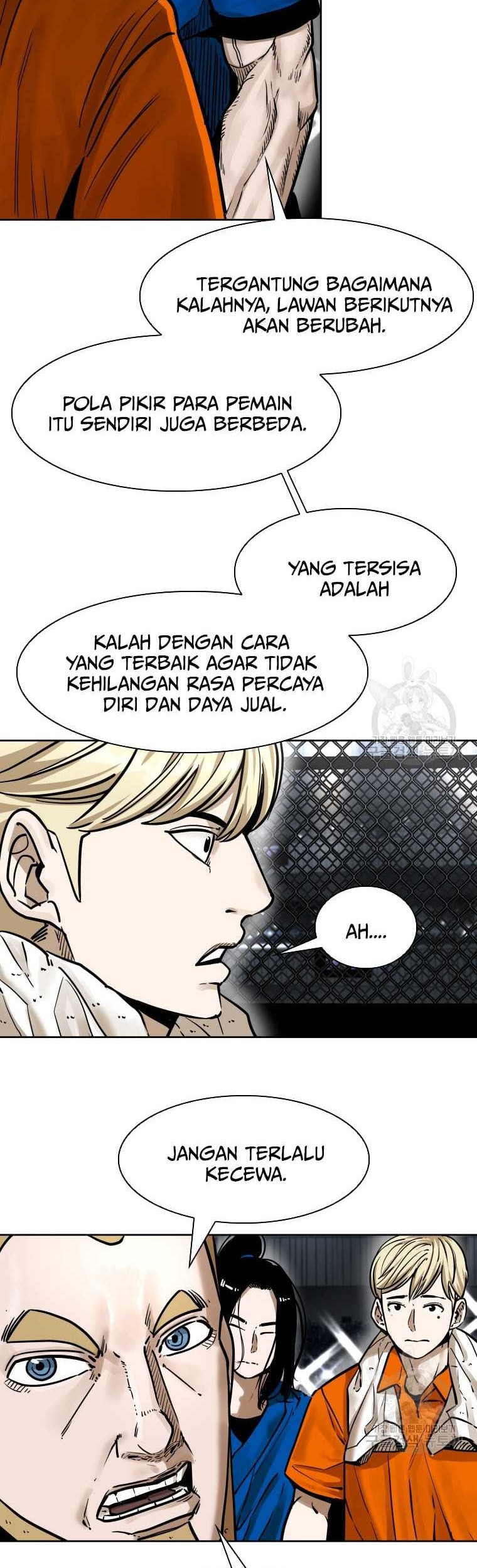 Shark Bab 281 halaman 33
