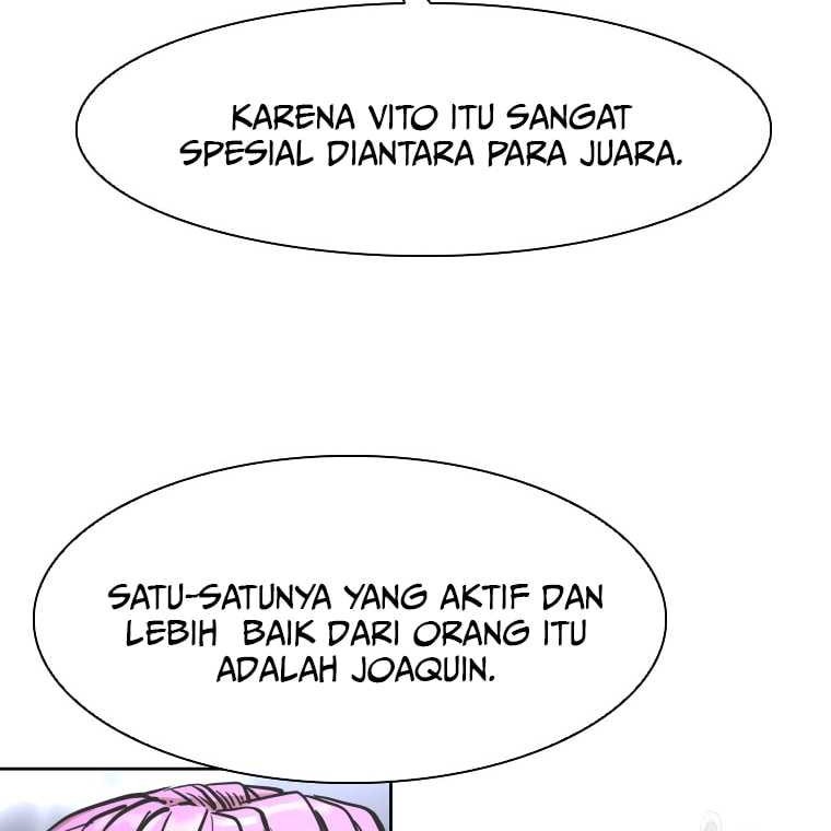 Shark Bab 281 halaman 34