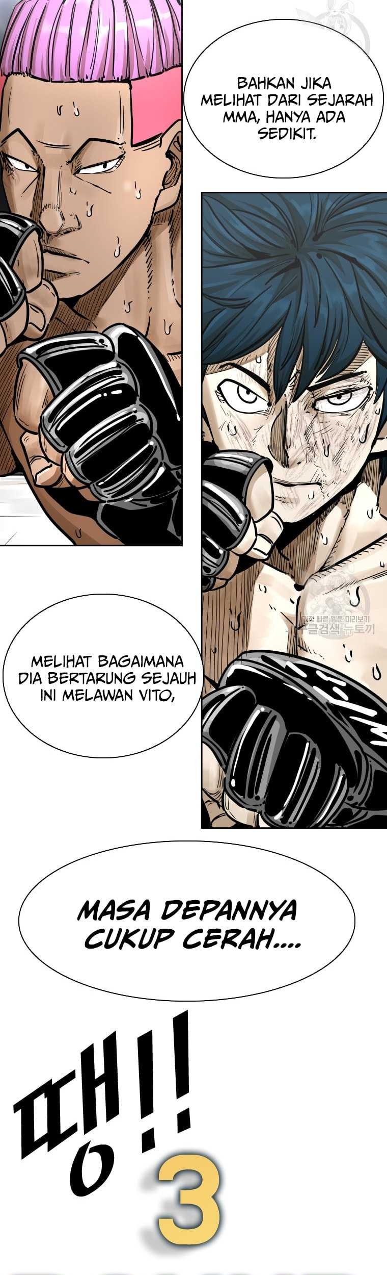 Shark Bab 281 halaman 35