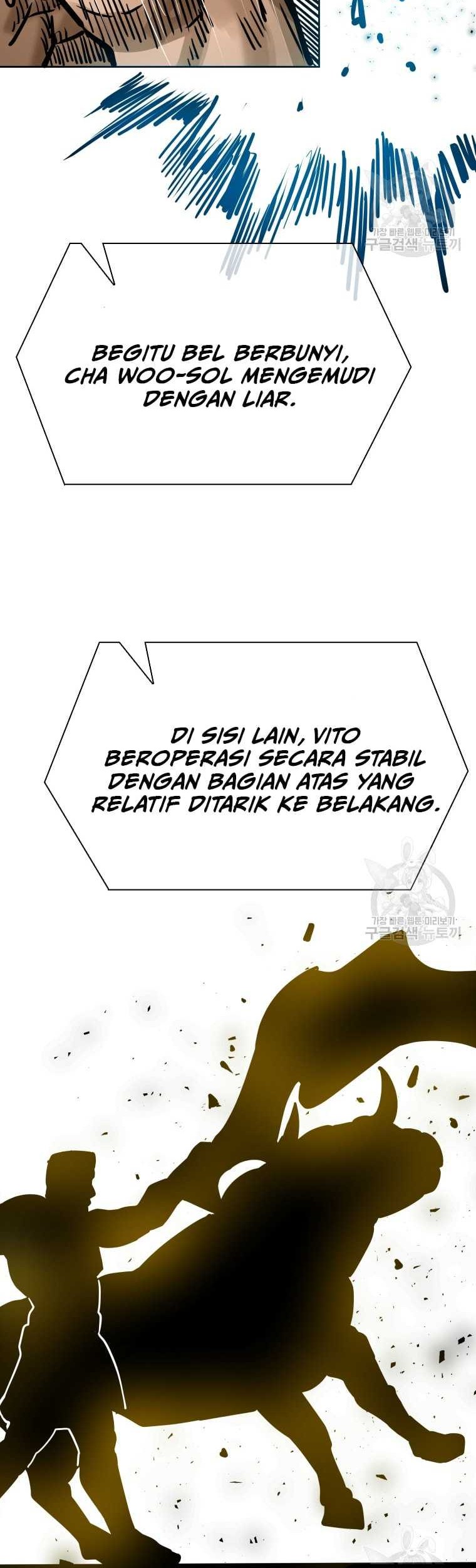 Shark Bab 281 halaman 42