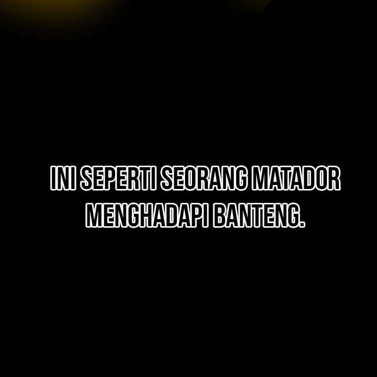 Shark Bab 281 halaman 43