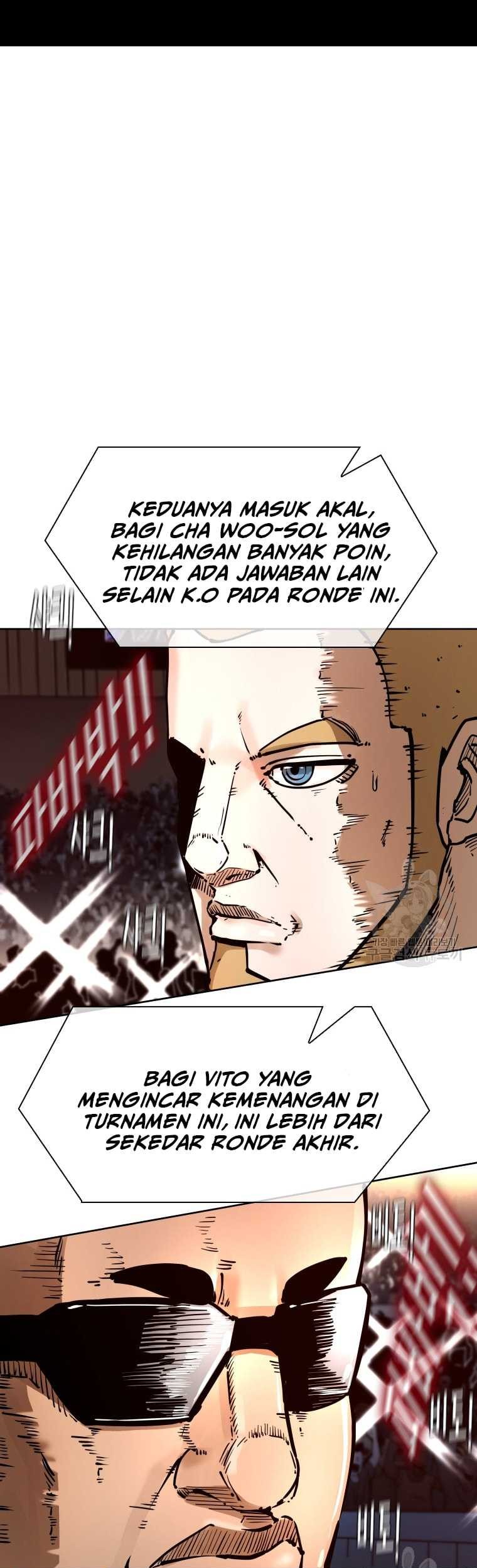 Shark Bab 281 halaman 44